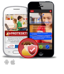 app_protegete